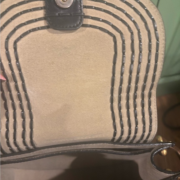 Chloe Hudson Bag - Picture 9 of 12